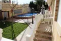 Propiedad comercial 626 m² en Torrevieja, Španjolska