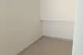 Apartamento 4 habitaciones 90 m² Paliouri, Grecia
