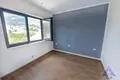 Wohnung 3 Schlafzimmer 256 m² Boreti, Montenegro