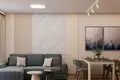 Wohnung 2 zimmer 64 m² Sweti Wlas, Bulgarien