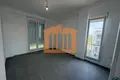 3 room apartment 85 m² in Bashkia Durres, Albania
