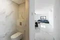 Квартира 2 комнаты 85 м² Гермасойя, Кипр