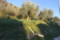 Land  Montenegro, Montenegro