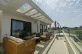 Apartamento 3 habitaciones 232 m² Dos Hermanas, Španjolska