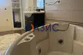 Apartamento 3 habitaciones 133 m² Nesebar, Bulgaria