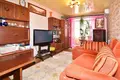 Квартира 2 комнаты 44 м² Минск, Беларусь