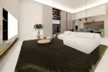 Дом 4 комнаты 190 м² Пилар-де-ла-Орадада, Испания