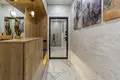 Mir Elite House, дизайн, комфорт и уют в центре города