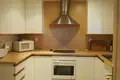 Вилла 3 спальни 200 м² Эстепона, Испания