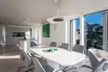 Haus 201 m² Grad Zadar, Kroatien