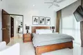 Condo z 2 sypialniami 75 m² Pattaya City, Tajlandia