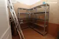 Appartement  Smolice, Pologne