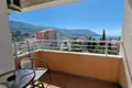 Apartment 21 bedroom  Becici, Montenegro