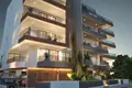 Appartement 2 chambres 126 m² Strovolos, Chypre