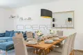 Haus 4 zimmer 166 m² Stadt Pola, Kroatien