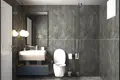 Квартира 3 комнаты 71 м² Мезитли, Турция