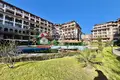 Appartement 2 chambres 75 m² Sveti Vlas, Bulgarie