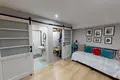 Casa 3 habitaciones 226 m² Španjolska, Španjolska