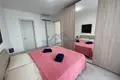 Appartement 2 chambres  en Mellieha, Malte