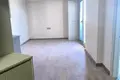 Mieszkanie 2 pokoi 48 m² Mezitli, Turcja