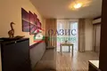 Appartement 2 chambres 46 m² Nessebar, Bulgarie
