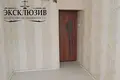 Квартира 2 комнаты 47 м² Минск, Беларусь
