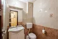 Wohnung 2 zimmer 33 m² Budva, Montenegro