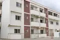 Инвестиционная 3 622 м² Demos Agiou Athanasiou, Кипр