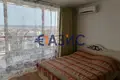 Apartment 33 m² Nesebar, Bulgaria