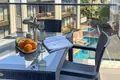 2 room apartment 60 m² in Alanya, Turkey