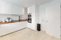 4 bedroom house 294 m² Spain, Spain