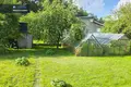 Haus 88 m² Vilnius, Litauen