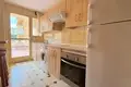 Квартира 2 спальни 95 м² Дос-Эрманас, Испания