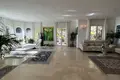 4 bedroom Villa 320 m² Mijas, Spain
