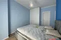 Apartamento 3 habitaciones 110 m² en Tirana Municipality, Albania