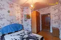 Квартира 3 комнаты 57 м² Молодечно, Беларусь