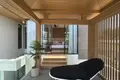 Mieszkanie 3 pokoi 274 m² Ban Bang Thao, Tajlandia