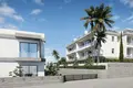 2 bedroom apartment 132 m² Kissonerga, Cyprus