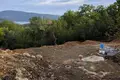 Działki  Herceg Novi, Czarnogóra