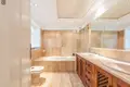 Willa 5 pokojów 440 m² Estepona, Hiszpania