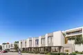 Maison 3 chambres 157 m² Ricmar, Espagne