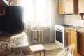 Apartamento 2 habitaciones 47 m² Brest, Belarús