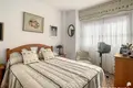 Kondominium 9 zimmer 74 m² Alicante, Spanien