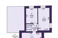 Дом 188 м² Свислочь, Беларусь