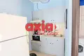 Maison 70 m² Kavala Municipality, Grèce