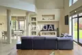 Haus 6 zimmer 182 m² Adazu pagasts, Lettland