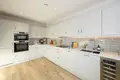 Dom 3 pokoi 116 m² Cranleigh, Wielka Brytania