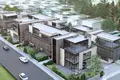 Nieruchomości komercyjne 512 m² Cankaya, Turcja