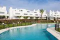 2 bedroom apartment 97 m² Bel Air, Spain