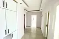 Apartamento 2 habitaciones 90 m² Región del Mediterráneo, Turquía